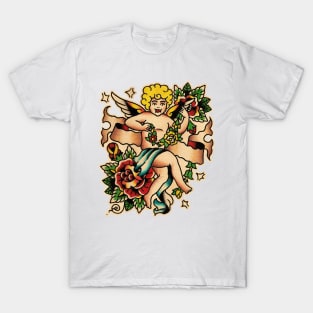 Cupid T-Shirt